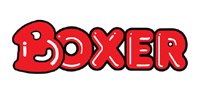 Boxer