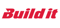 Build It