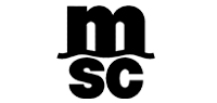 MSC