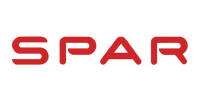 SPAR