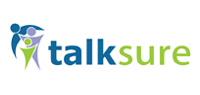 Talksure