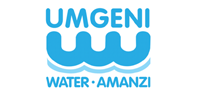 Umgeni Water