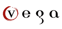 Vega