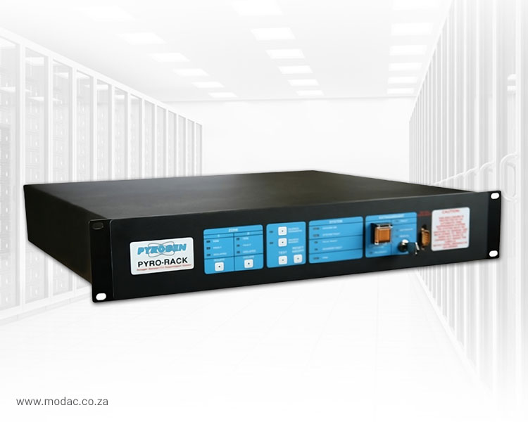 Rack Mounted Fire Detection.jpg